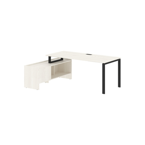 Стол с тумбой EDIS EUCT 19814 (L) фото 9 Стол с тумбой EDIS EUCT 19814 (L) фото 9