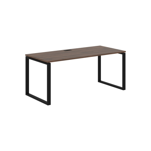 Стол прямой EDIS EQST 1780 фото 11