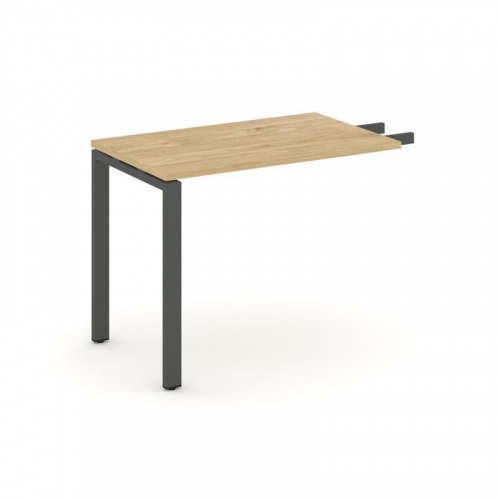 Брифинг-приставка Style Project SN-6P.BR-003 фото 28