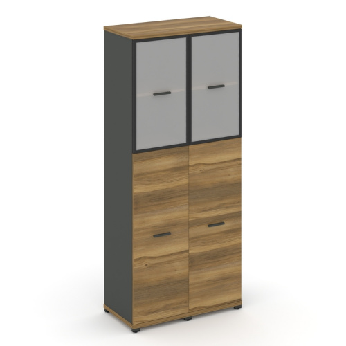 Шкаф офисный Concept CN.STU-525 RMB Шкаф офисный Concept CN.STU-525 RMB