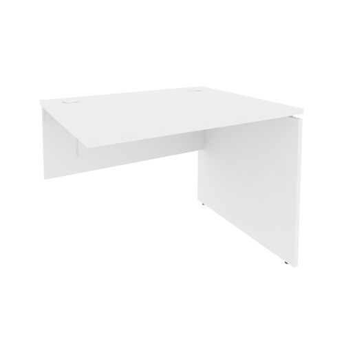 Модуль бенч-системы Onix O.1.NRS-1.8 фото 11 Модуль бенч-системы Onix O.1.NRS-1.8 фото 11