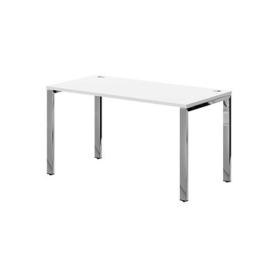 Стол эргономичный XTEN GLOSS XGST 147.1