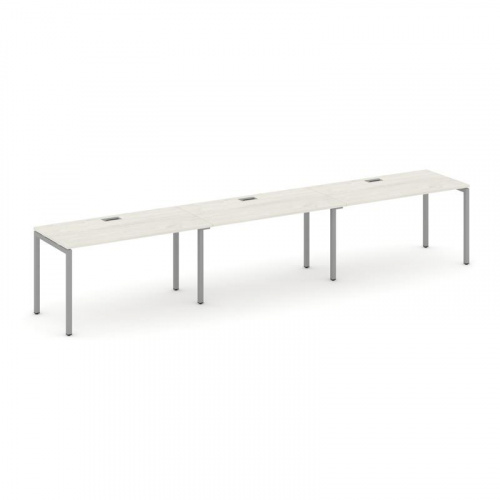 Бенч-система Style Project SN-4P.ORS-043 фото 11