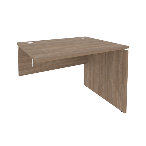 Модуль бенч-системы Onix O.1.NRS-1.8 фото 6 Модуль бенч-системы Onix O.1.NRS-1.8 фото 6