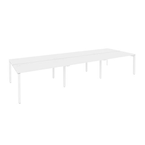 Бенч-система на П-обр. м/к Onix O.MP-D.RS-6.3.7 фото 10 Бенч-система на П-обр. м/к Onix O.MP-D.RS-6.3.7 фото 10