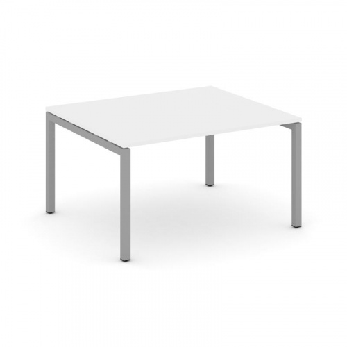 Стол переговорный Style Project SN-5P.SPRG-032.3 фото 7 Стол переговорный Style Project SN-5P.SPRG-032.3 фото 7