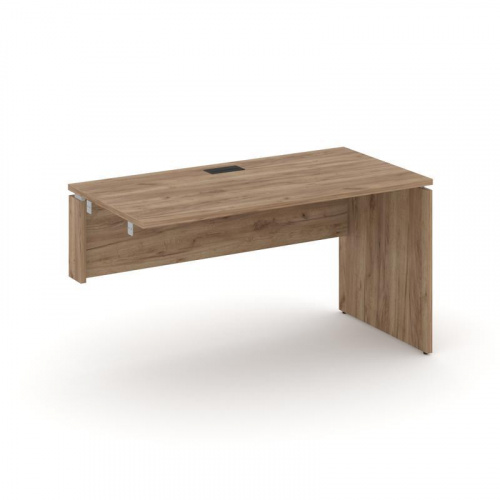 Стол-приставка Style Project SN-D.OPRS-001(L) фото 16