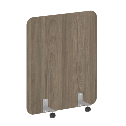 Перегородка на металлических опорах R-line DP.R-100-120 фото 15 Перегородка на металлических опорах R-line DP.R-100-120 фото 15