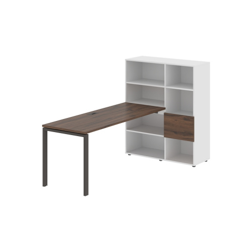 Рабочая станция EDIS EURST 1117 (L) фото 4 Рабочая станция EDIS EURST 1117 (L) фото 4