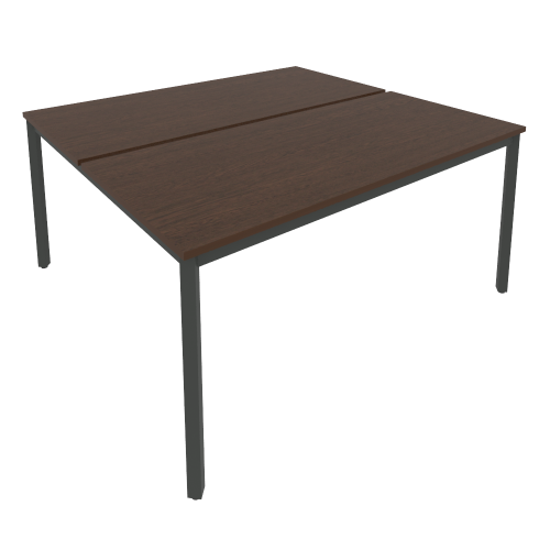 Бенч-система на металлокаркасе Slim С.СП-6.3 фото 7 Бенч-система на металлокаркасе Slim С.СП-6.3 фото 7