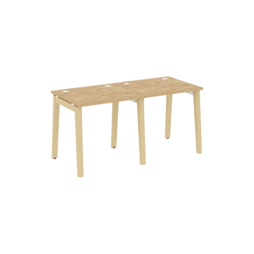 Рабочая станция Onix Wood OW.RS-2.0.7 фото 4 Рабочая станция Onix Wood OW.RS-2.0.7 фото 4