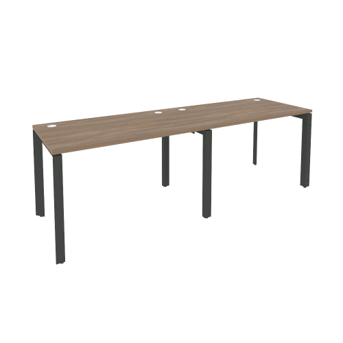 Бенч-система на П-обр. м/к Onix O.MP-RS-2.2.7 фото 11 Бенч-система на П-обр. м/к Onix O.MP-RS-2.2.7 фото 11