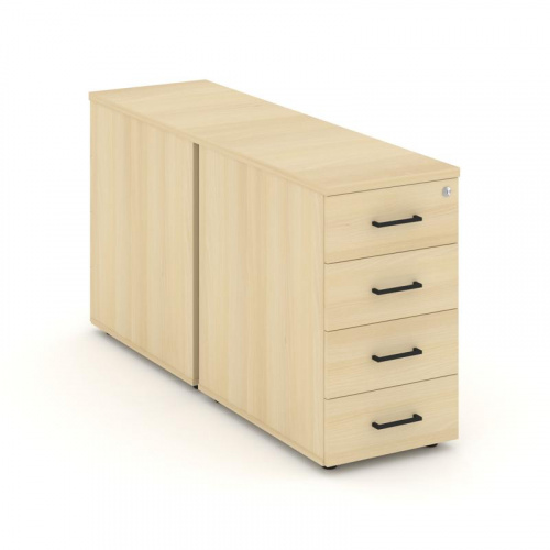 Тумба опорная/приставная Style Project SN.TOP-012 фото 2 Тумба опорная/приставная Style Project SN.TOP-012 фото 2