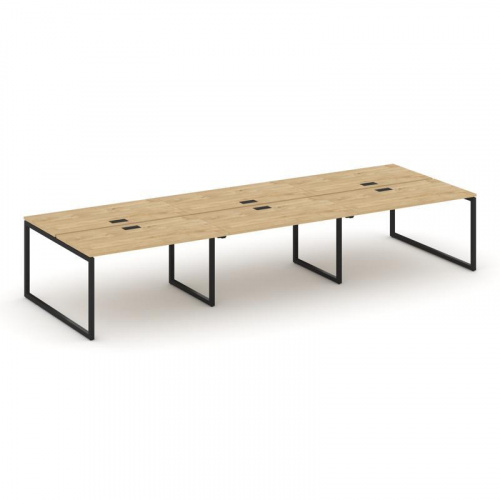 Бенч-система Style Project SN-4O.DRS-083 фото 8