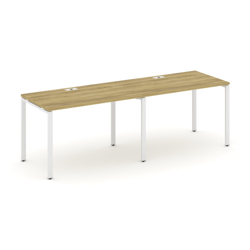 Бенч-система на 2 места Concept CN.ORS-002 фото 12 Бенч-система на 2 места Concept CN.ORS-002 фото 12