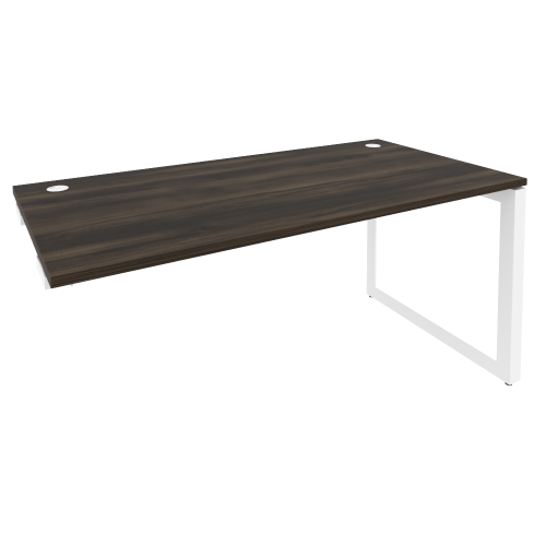 Стол-приставка Onix O.MO-SPR-4.8 фото 4 Стол-приставка Onix O.MO-SPR-4.8 фото 4