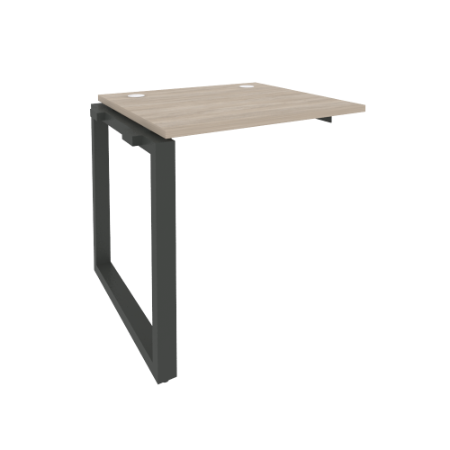 Брифинг-приставка на О-обр. м/к Onix O.MO-1.NRS-0.7 фото 6 Брифинг-приставка на О-обр. м/к Onix O.MO-1.NRS-0.7 фото 6