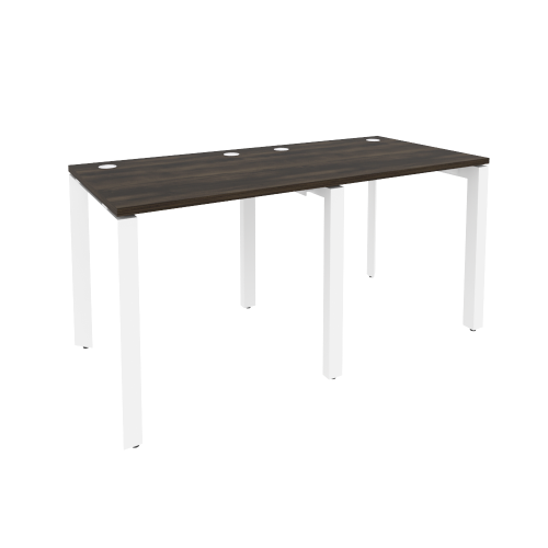 Бенч-система на П-обр. м/к Onix O.MP-RS-2.0.7 фото 4 Бенч-система на П-обр. м/к Onix O.MP-RS-2.0.7 фото 4