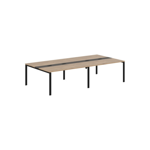 Конференц стол EDIS EUCT 3116 фото 3 Конференц стол EDIS EUCT 3116 фото 3