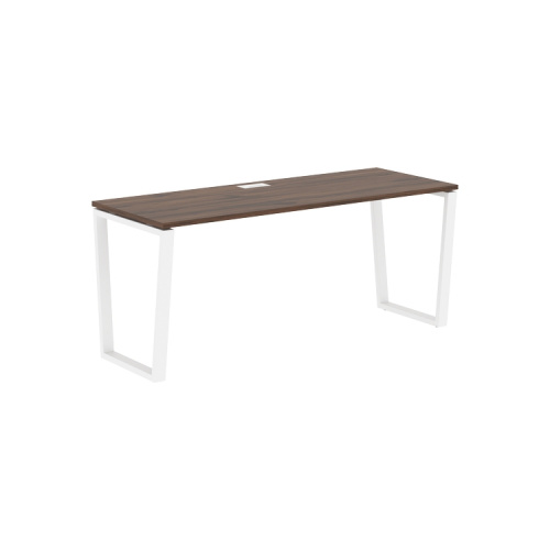 Стол прямой EDIS EVST 1767 фото 12 Стол прямой EDIS EVST 1767 фото 12