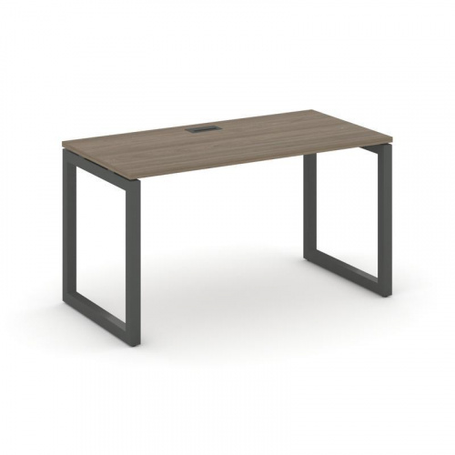 Стол письменный Style Project SN-5O.SP-022 фото 22 Стол письменный Style Project SN-5O.SP-022 фото 22