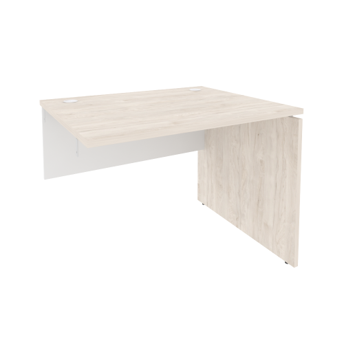 Модуль бенч-системы Onix O.1.NRS-1.8 Модуль бенч-системы Onix O.1.NRS-1.8