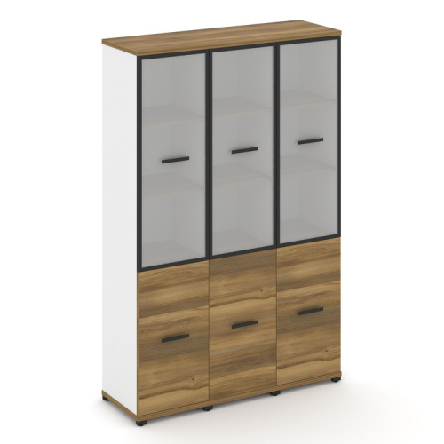 Шкаф офисный Concept CN.STU-532 RMB Шкаф офисный Concept CN.STU-532 RMB