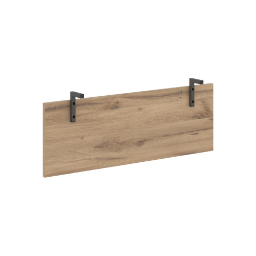 Фронтальная панель EDIS EFST 1135 Фронтальная панель EDIS EFST 1135