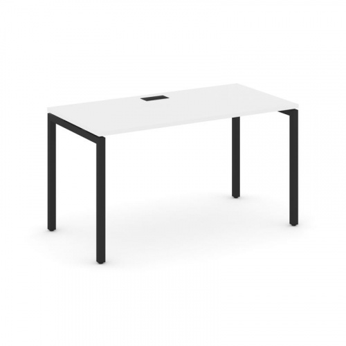 Стол письменный Style Project SN-4P.SP-023 фото 8