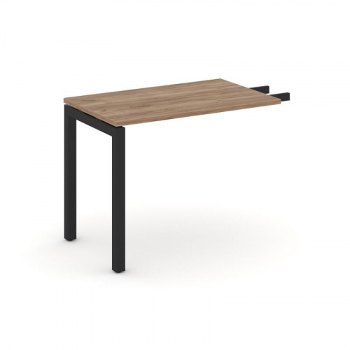 Брифинг-приставка Style Project SN-5P.BR-004 фото 5