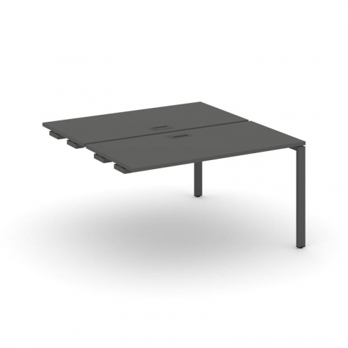 Стол-приставка Style Project SN-6P.DPRS-014 фото 27