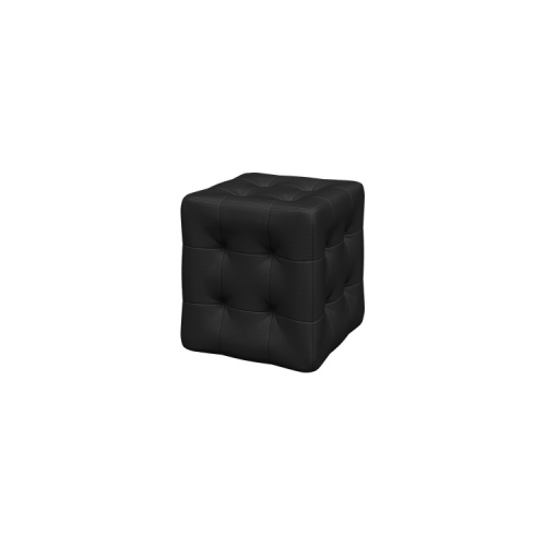 Пуф P9 фото 3