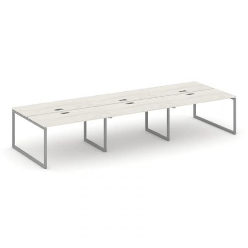 Бенч-система Style Project SN-4O.DRS-083 фото 12