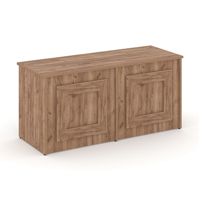 Стол офисный угловой Kodex KD.SST-16