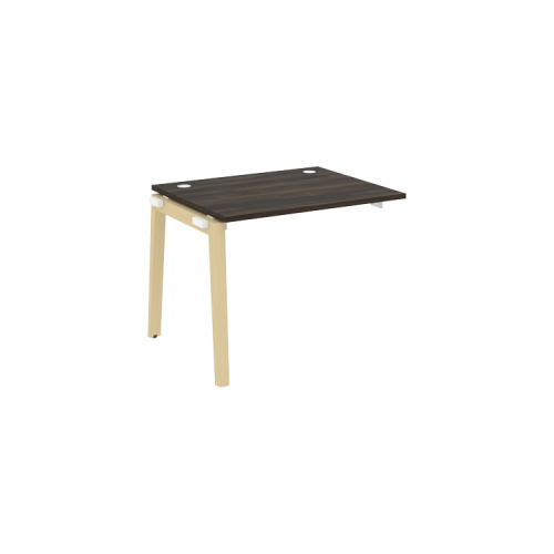 Брифинг-приставка Onix Wood OW.1.NRS-1.8 фото 6 Брифинг-приставка Onix Wood OW.1.NRS-1.8 фото 6