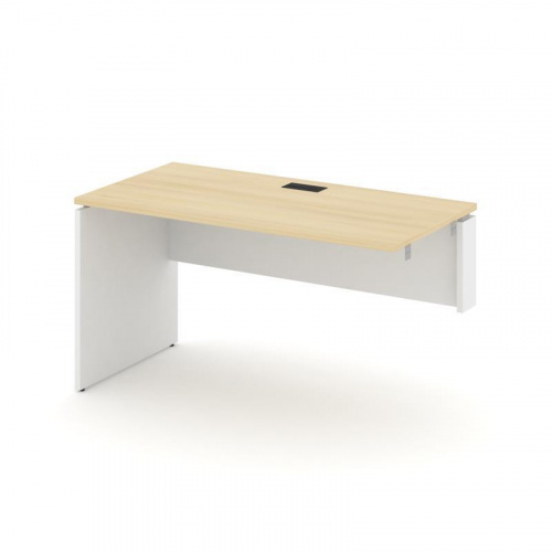 Стол-приставка Style Project SN-D.OPRS-004(R) Стол-приставка Style Project SN-D.OPRS-004(R)