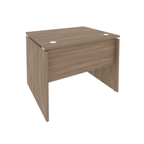 Стол письменный Onix O.SP-1.8 фото 8