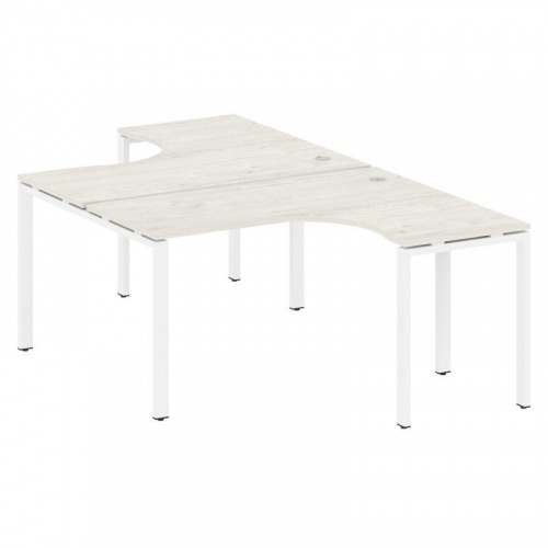 Бенч-система Metal System БП.РАС-СА-2.3 фото 6 Бенч-система Metal System БП.РАС-СА-2.3 фото 6