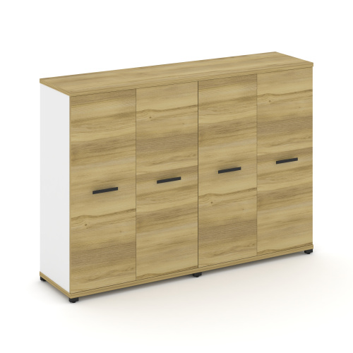 Шкаф офисный Concept CN.STS-326 B