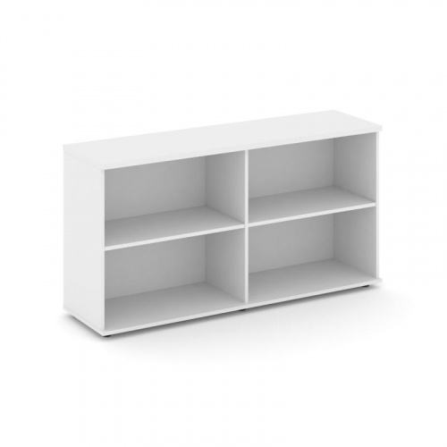 Тумба опорная/приставная Style Project SN.TOP-123 фото 9 Тумба опорная/приставная Style Project SN.TOP-123 фото 9