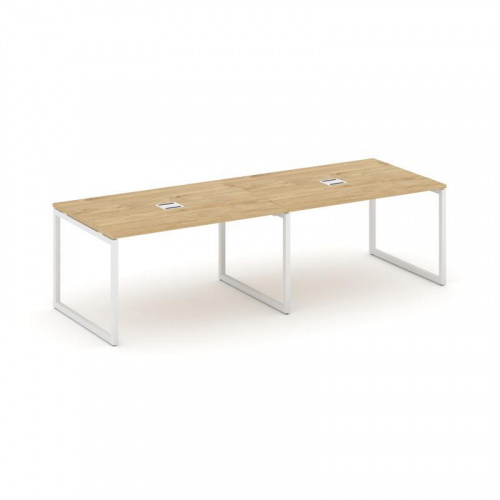 Стол переговорный Style Project SN-4O.SPRG-014 фото 27