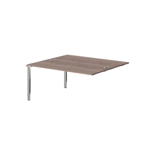 Стол промежуточный XTEN GLOSS XIGWST 1614.1 фото 2 Стол промежуточный XTEN GLOSS XIGWST 1614.1 фото 2