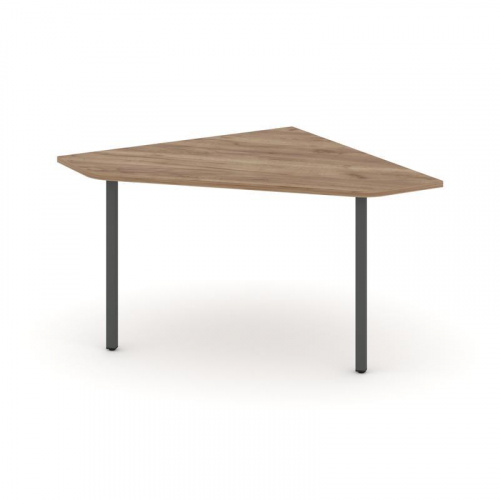 Угловой стола Style Project SN-4.UPRG-031 фото 22 Угловой стола Style Project SN-4.UPRG-031 фото 22