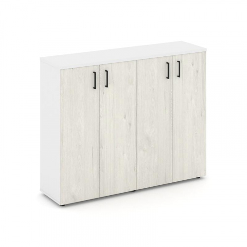 Тумба опорная/приставная Style Project SN.TOP-161 фото 7 Тумба опорная/приставная Style Project SN.TOP-161 фото 7