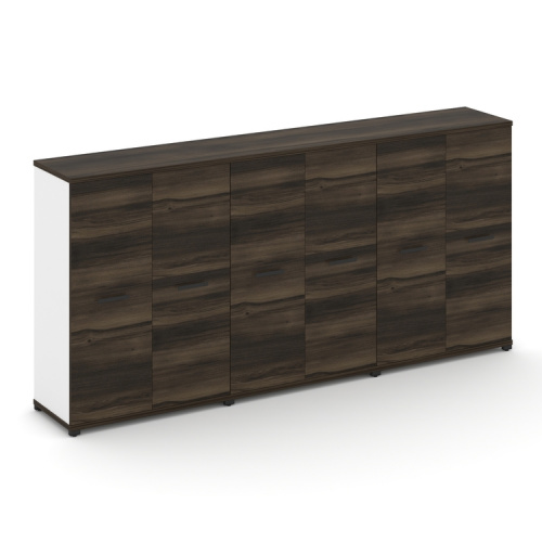 Шкаф офисный Concept CN.STS-336 B Шкаф офисный Concept CN.STS-336 B