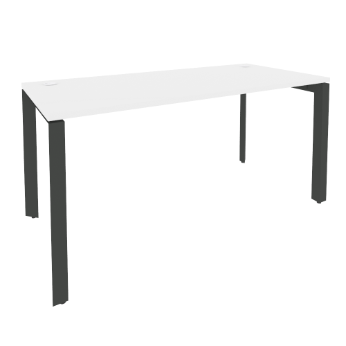 Стол рабочий на П-обр. м/к Onix O.MP-SP-4.7 фото 9 Стол рабочий на П-обр. м/к Onix O.MP-SP-4.7 фото 9