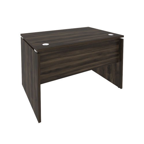 Стол письменный Onix O.SP-2.8 фото 3 Стол письменный Onix O.SP-2.8 фото 3