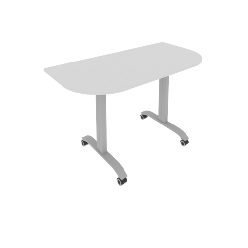 Стол складной мобильный Mobile System СМ-4.1 фото 2