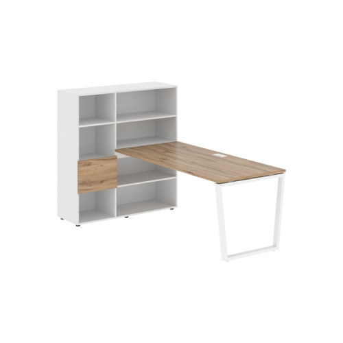 Рабочая станция EDIS EVRST 1217 (R) фото 2