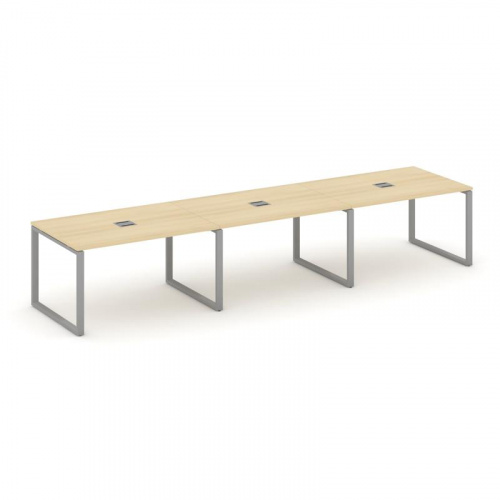 Стол переговорный Style Project SN-6O.SPRG-023 фото 7